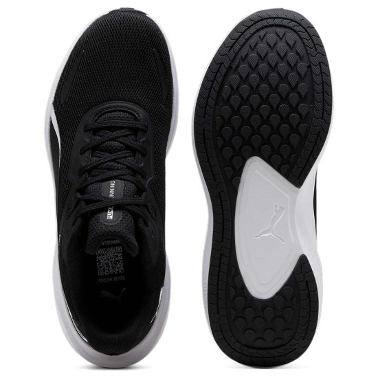 Puma Skyrocket Lite